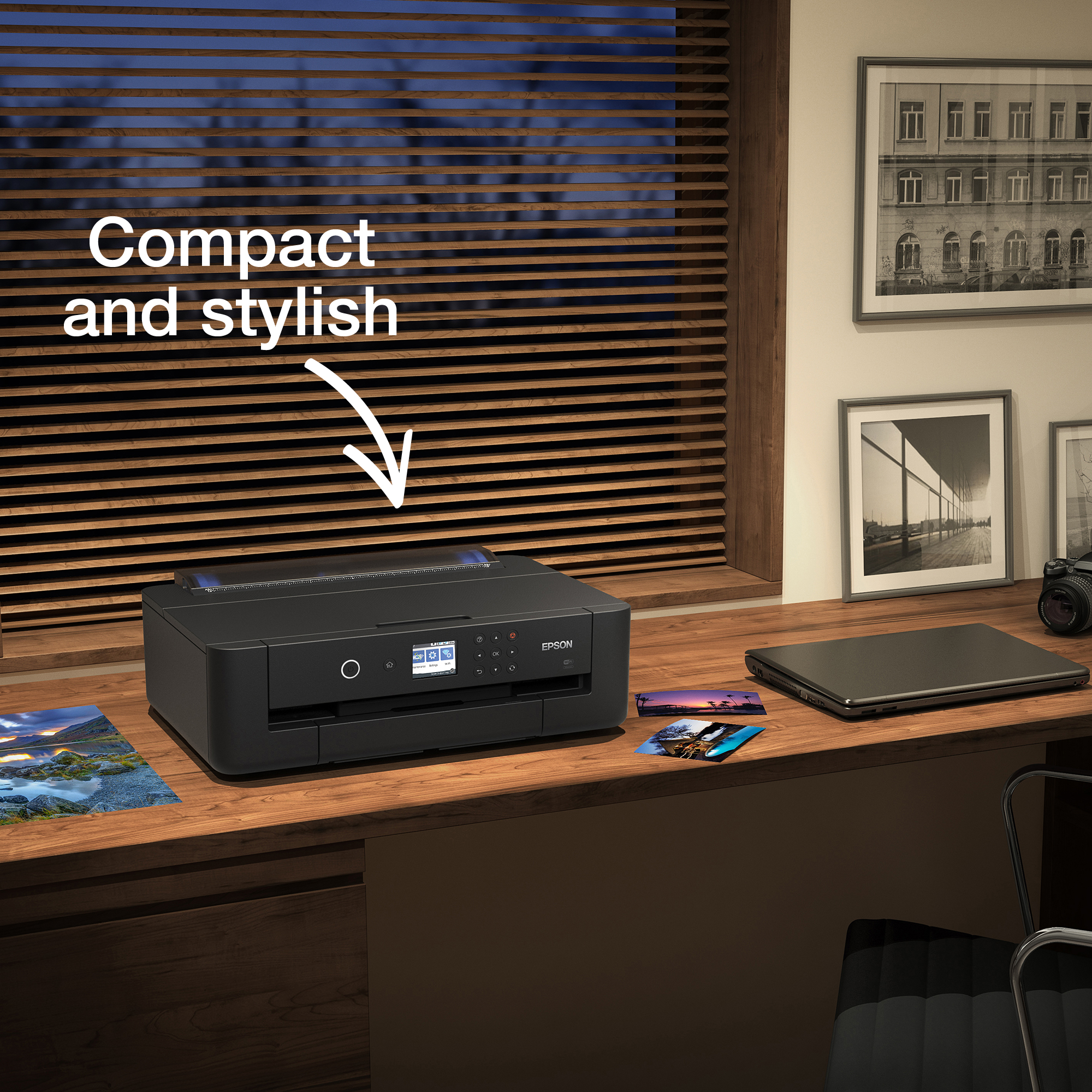 Product Gallery