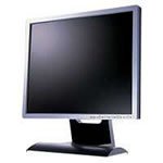 BenQ FP991 Silver 19i TFT