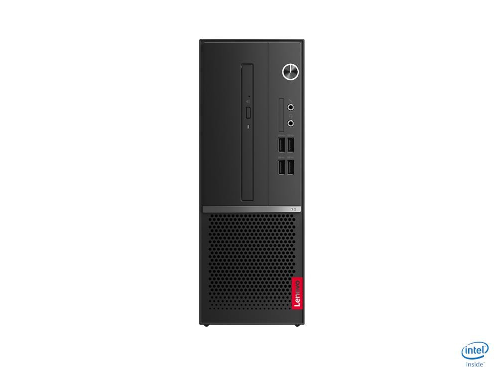 Lenovo V530s-07ICR Intel® Core™ i5 i5-9400 – image 3