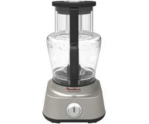 Moulinex Masterchef 9000