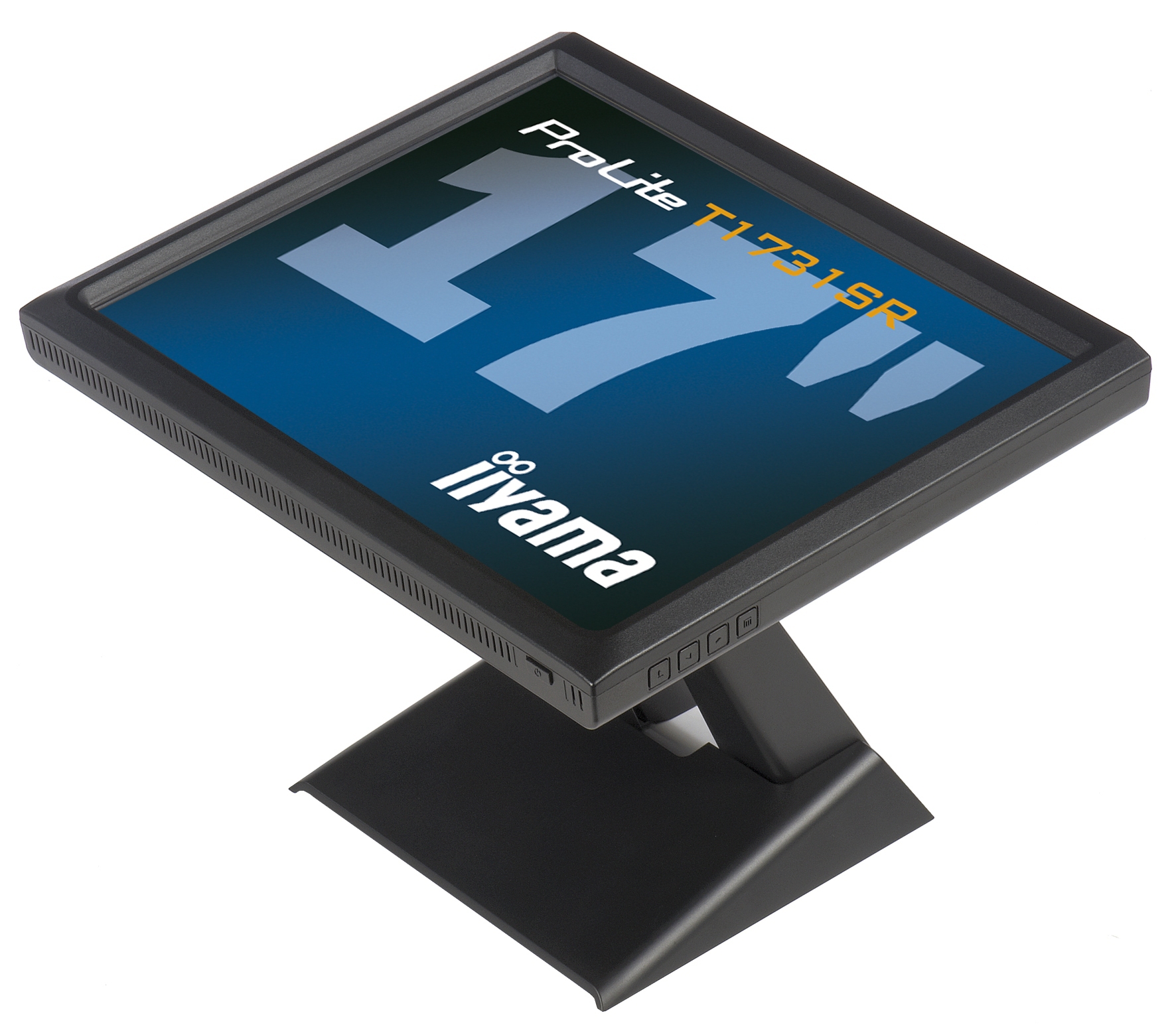 iiyama ProLite T1731SR-1 – image 9