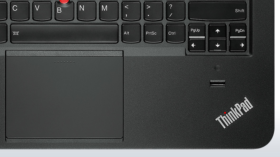 Lenovo ThinkPad S431 – image 9