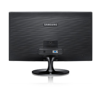 Samsung S19A300N computer monitor – image 4