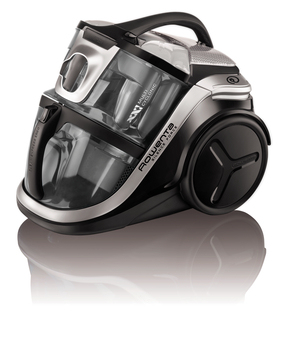 Rowenta Silence Force RO8396EA vacuum – image 2