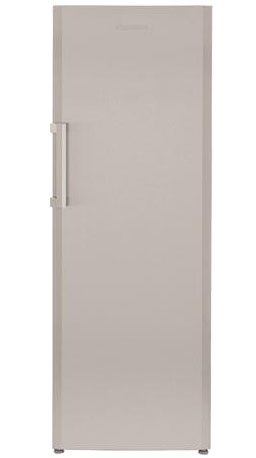 Blomberg SOM 9650 XA++