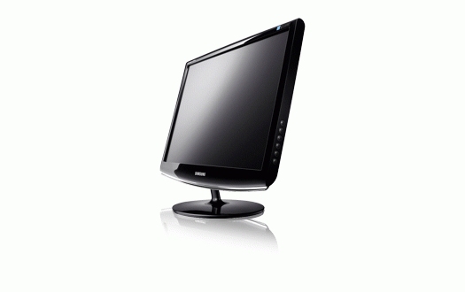 Samsung SyncMaster 2233SN – image 3