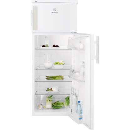 Electrolux EJ2302AOW Freestanding