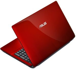 ASUS X53SJ-SX359V laptop Intel® Core™ i3 i3-2310M – image 5