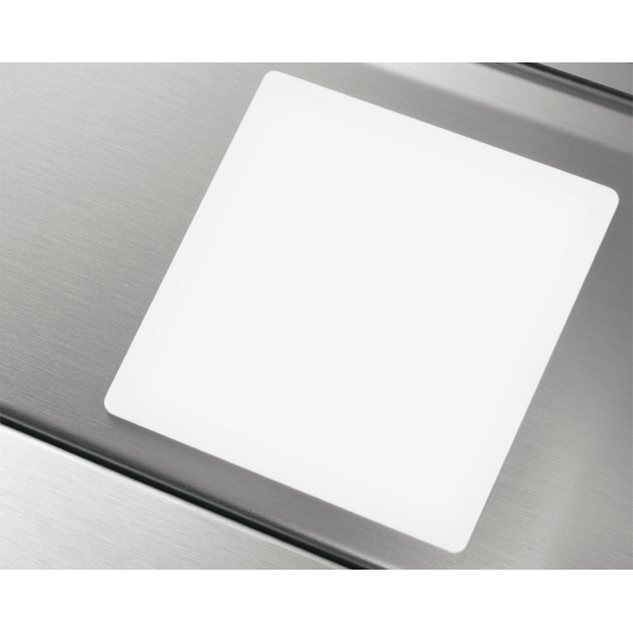 AEG DIB4950M Island Stainless steel 603 m³/h – image 5