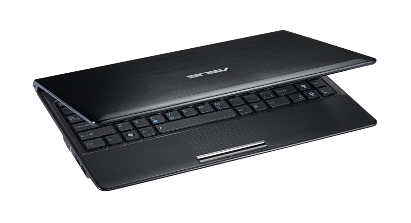 ASUS UL30VT-QX007V laptop Intel® Core™2 Duo SU7300 – image 4