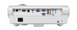 BenQ LX60ST data projector Short throw projector 2500 ANSI lumens DLP WXGA (1280x800) 3D Black, Blue, White – image 7