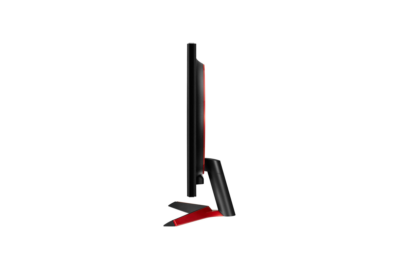 LG 24GL600F computer monitor – image 6