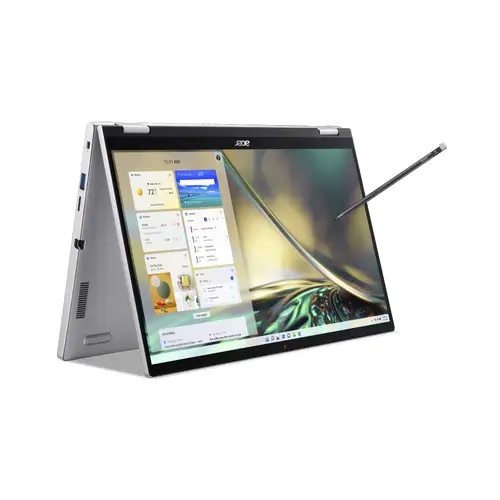 Acer Spin 3 SP314-55N Intel® Core™ i7 i7-1255U Hybrid (2-in-1) – image 1
