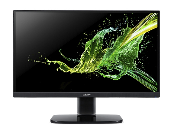 Acer KA2 KA222QA computer monitor – image 6