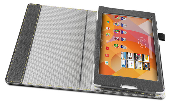 MEDION 40056006A1 tablet case – image 2