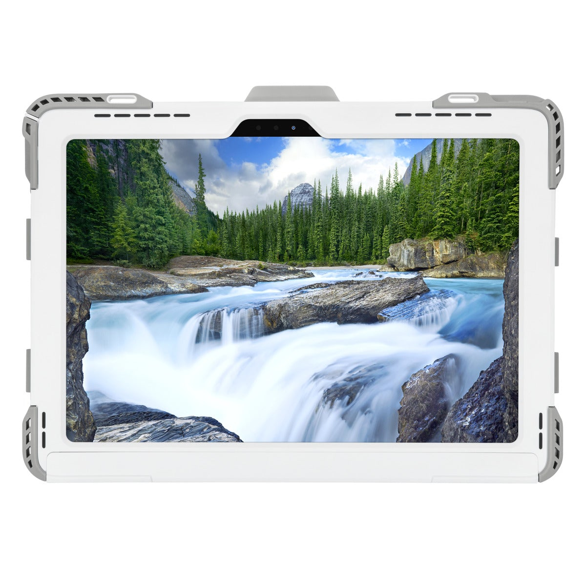 Targus THZ893GLZ laptop case – image 3