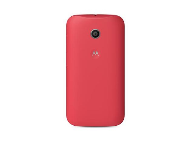 Motorola ASMEDRRED-MLTI0A mobile phone case – image 1