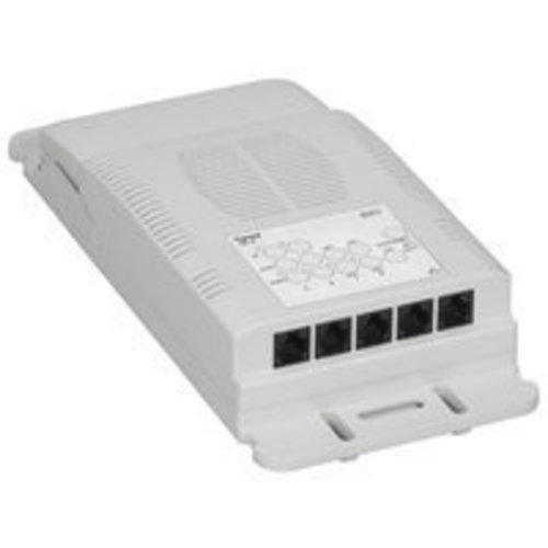 Legrand 048845 gateway/controller