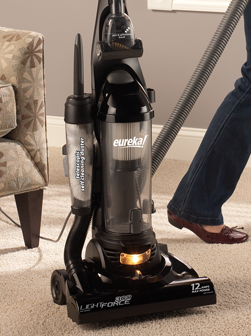 Electrolux LightForce 300 4717AVZ – image 3