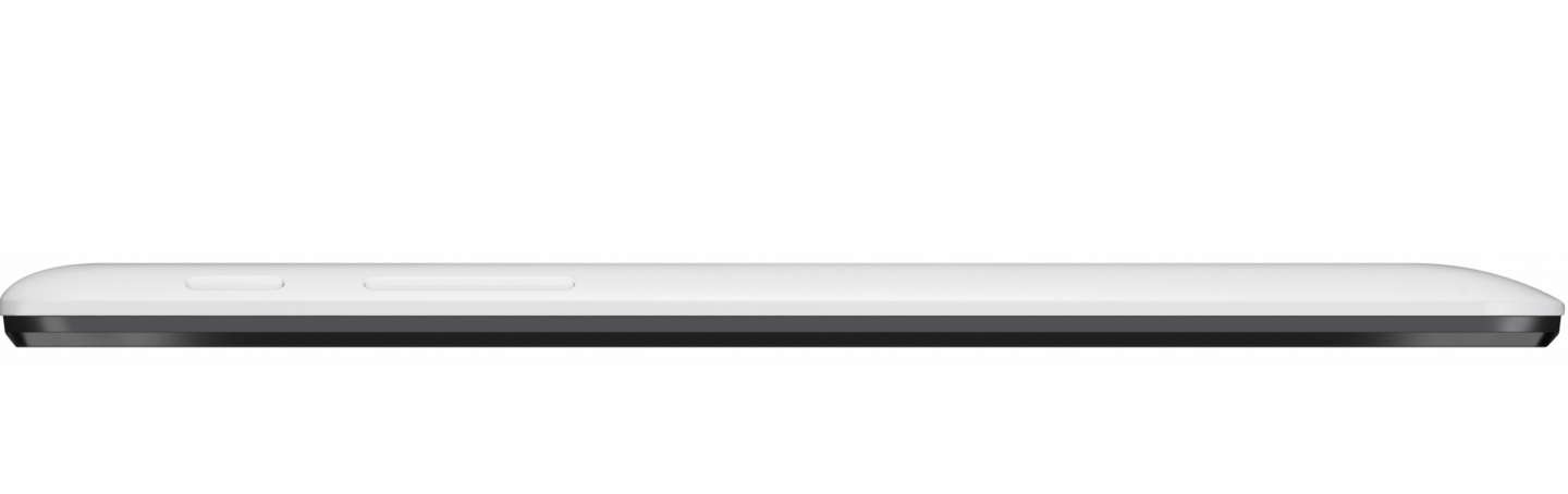 ASUS MeMO Pad HD 7 ME173X-1A060A tablet Mediatek – image 4
