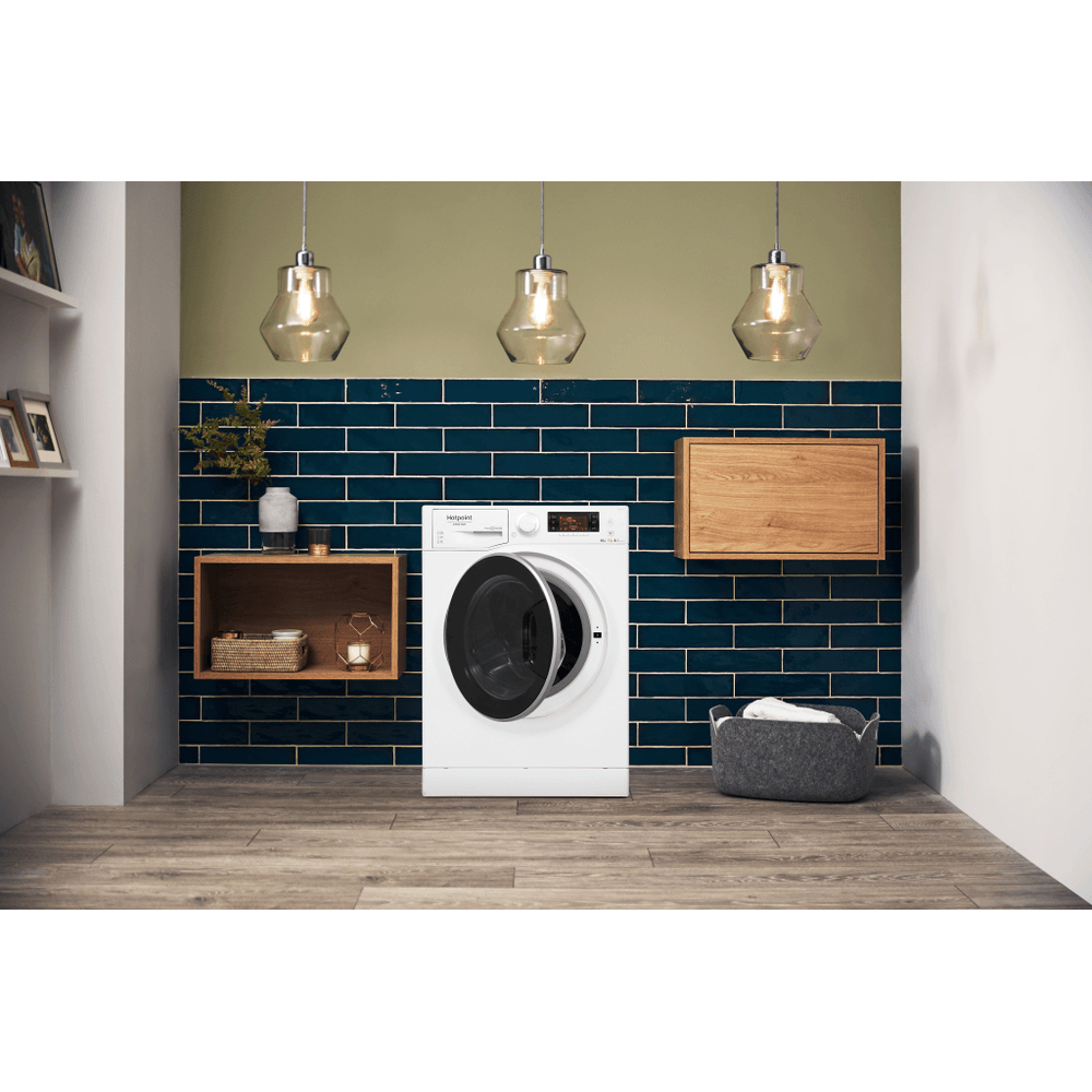 Hotpoint RDPD 107617 JD EU – image 6