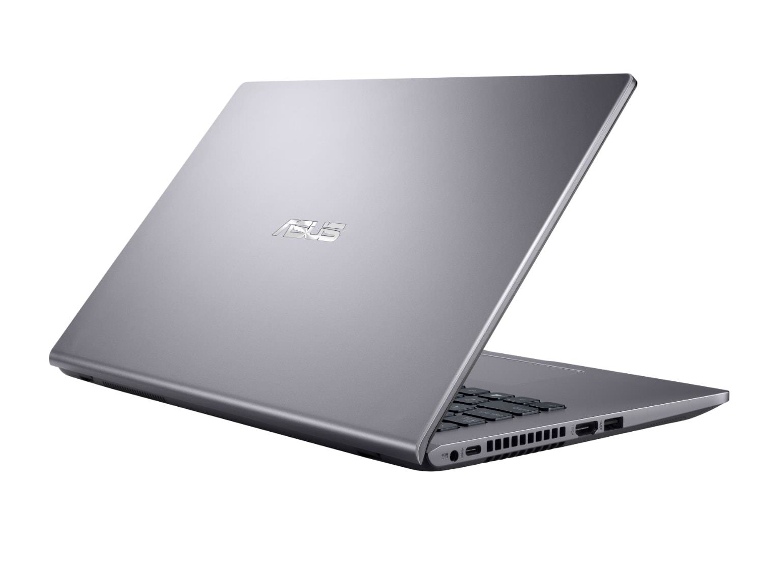 ASUS A409FA-EB488 Intel® Pentium® Gold 5405U Laptop – image 5