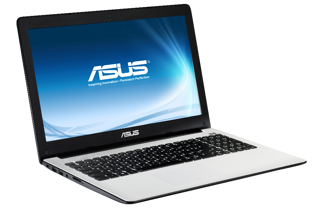ASUS X502CA-XX010H laptop Intel® Core™ i3 i3-3217U – image 2