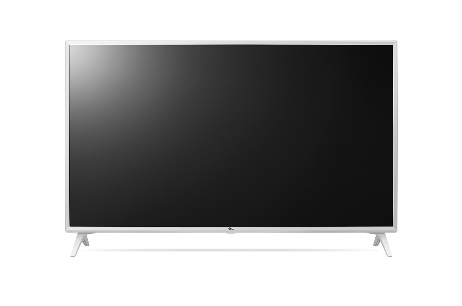 LG 49UN73903LE TV – image 2