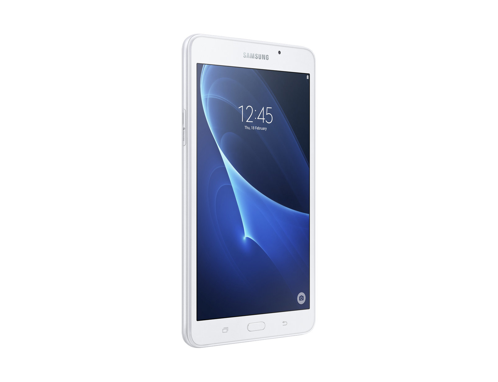 Samsung Galaxy Tab A SM-T280Q – image 5