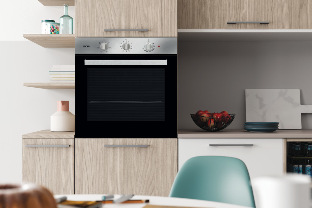 Ignis NFW 530 IX – image 2
