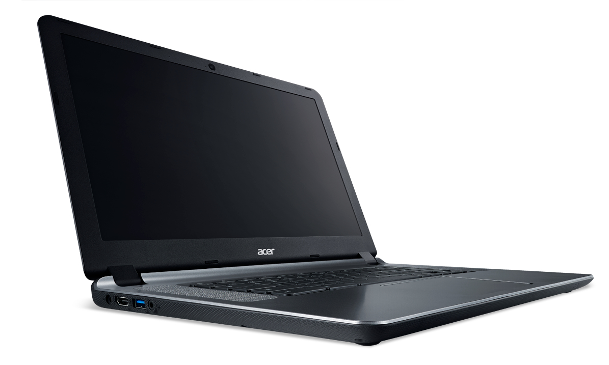 Acer Chromebook 15 CB3-532-C0Z8 Intel® Celeron® N3060 – image 4