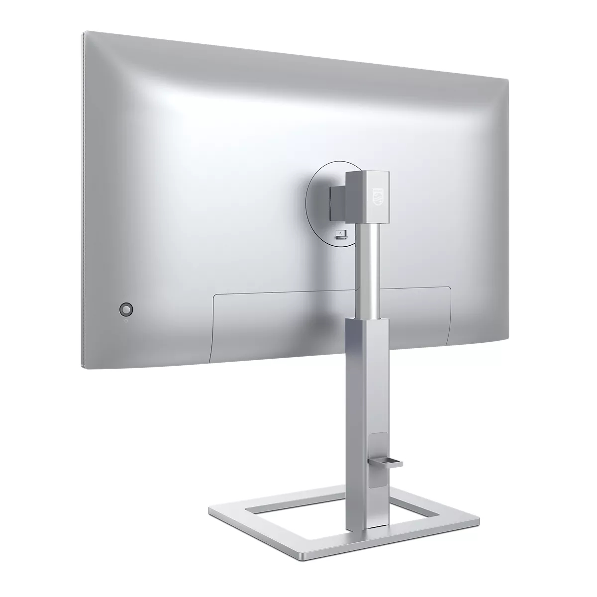 Philips 7000 series 27E2F7900/93 computer monitor – image 3