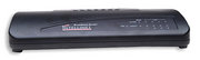 Intellinet 523295 wired router Fast Ethernet Black – image 6