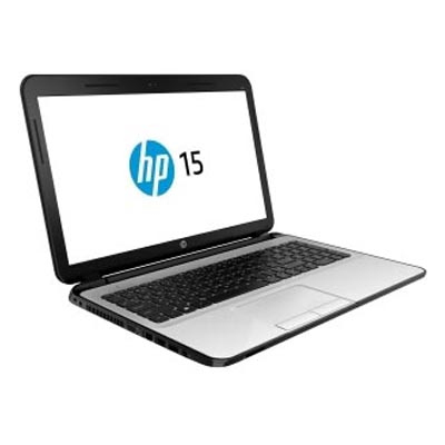HP g074nr AMD A6 A6-6310 Laptop – image 3