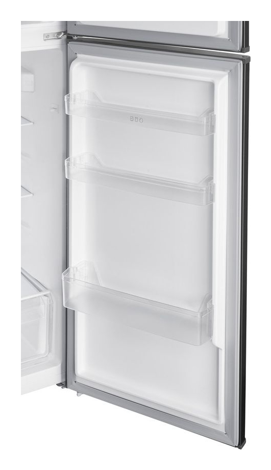 Indesit I55T0 412X – image 6