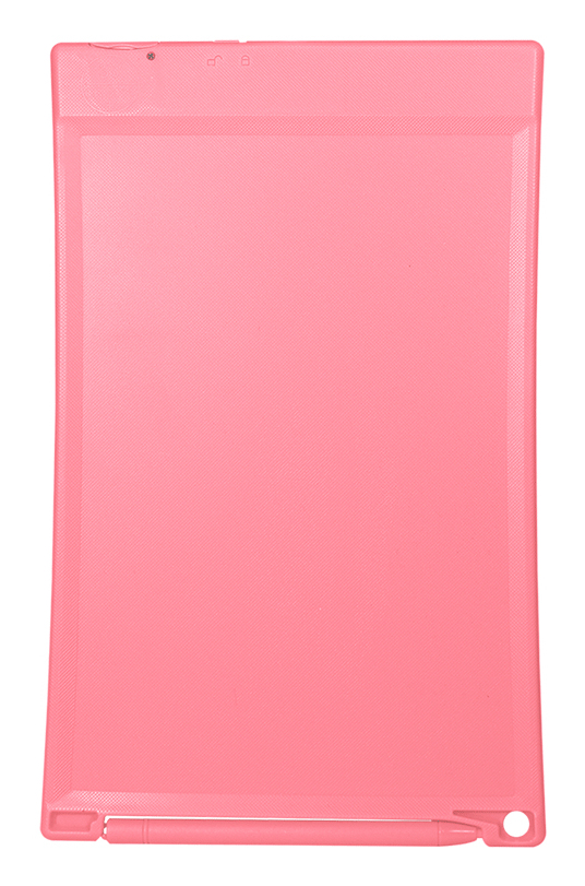 LogiLink AA0181 children's tablet Pink – image 2
