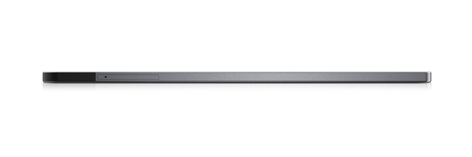 Dell Venue 7840 Intel Atom® – image 9