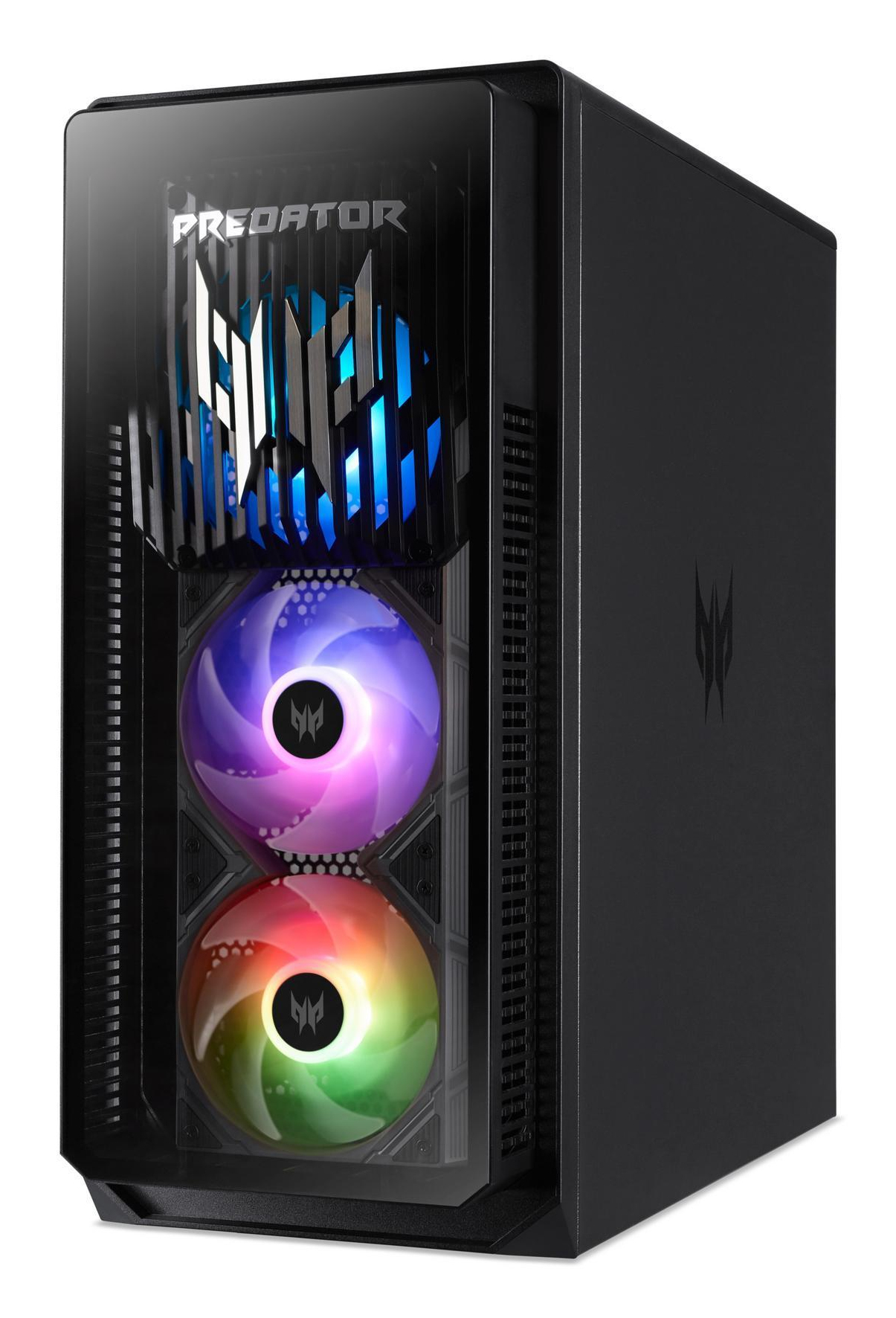 Acer Predator PO5-660 Intel Core Ultra 7 265F – image 5