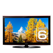 Samsung LE-32A656A1FXXC TV – image 7