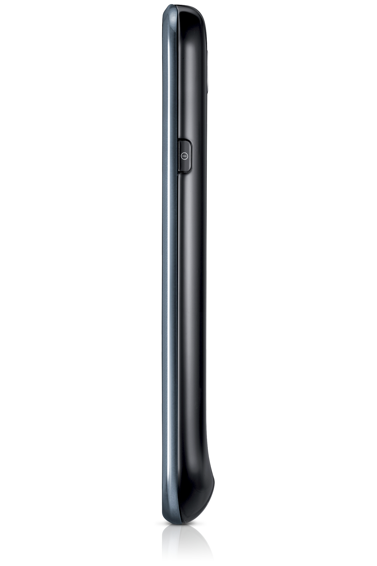 Samsung S GT-i9000 – image 3