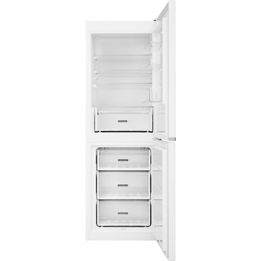 Whirlpool W5 711E OX – image 4