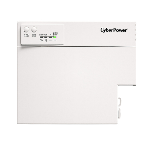 CyberPower CSN27U12V-AU3 power supply unit – image 1