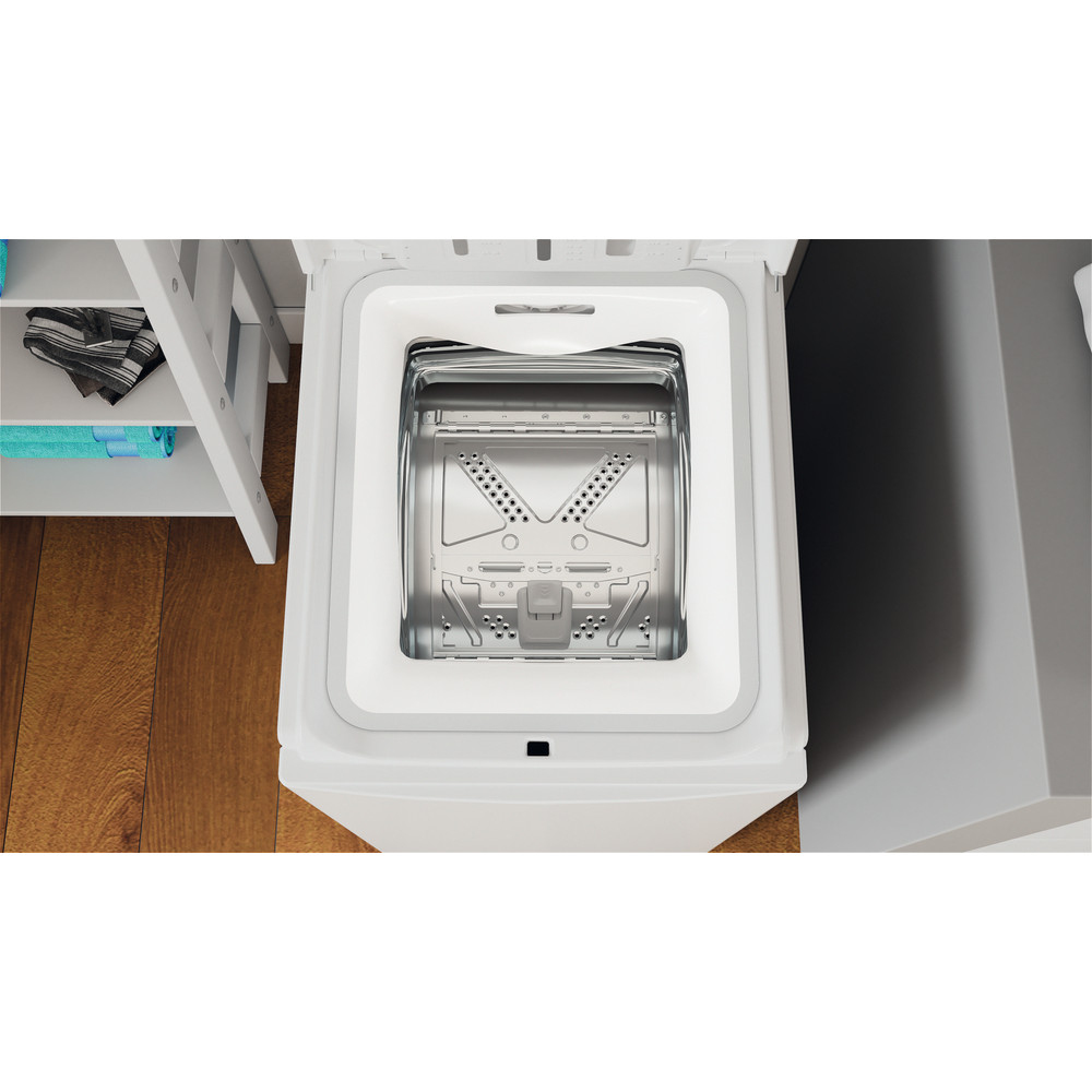 BTW L60400 EE/N view 10