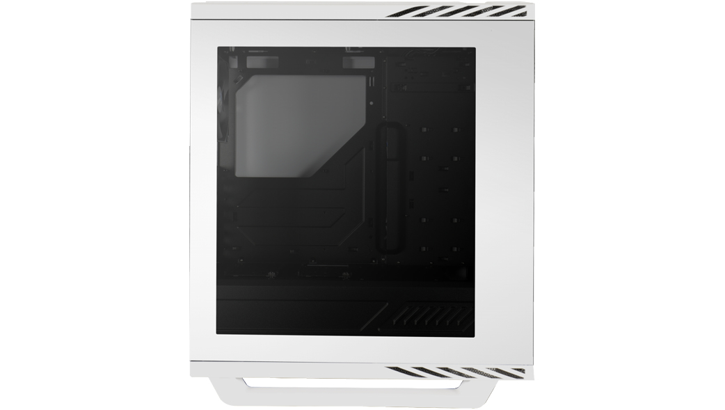Aerocool P7-C1 Tempered Glass – image 8