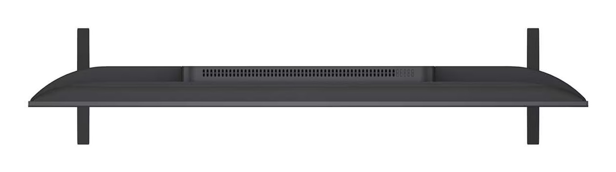 LG NANO 4K UHD AI NU85 – image 8