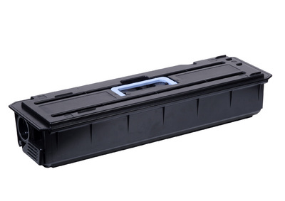 Kyocera TK-655 toner cartridge 1 pc(s) Original Black