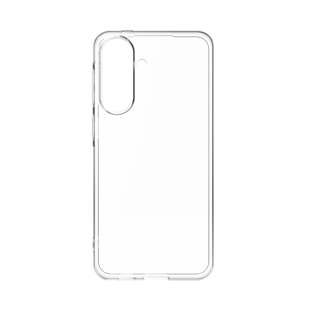 IFROGZ Defence Case For Galaxy A57 – image 5