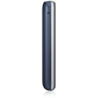 Samsung E2350 5.08 cm (2") 85.5 g Black – image 9