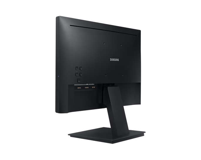 Samsung S24A310NHR computer monitor – image 8