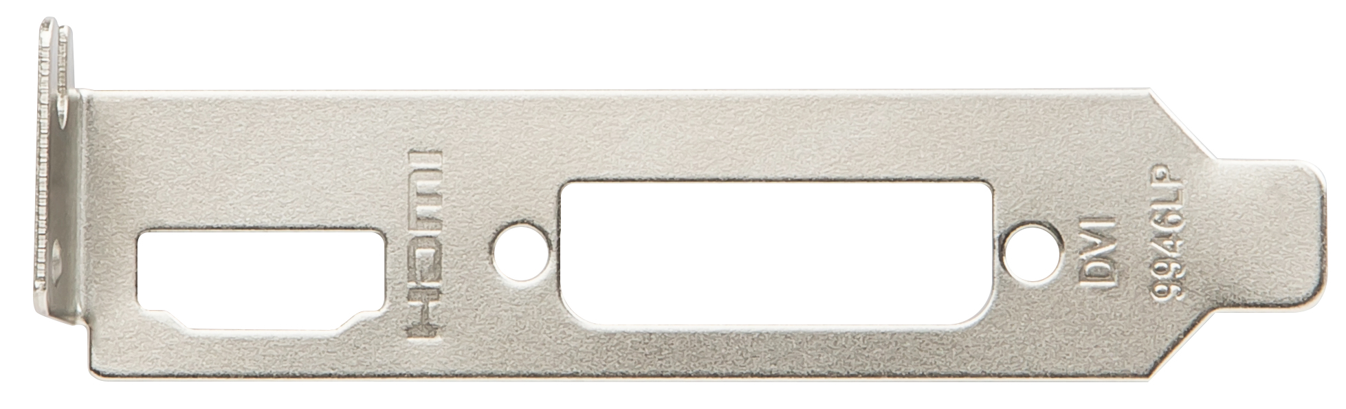 MSI 912-V809-2635 – image 7